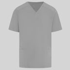 BLUSA HOMBRE TADEO - Gary's