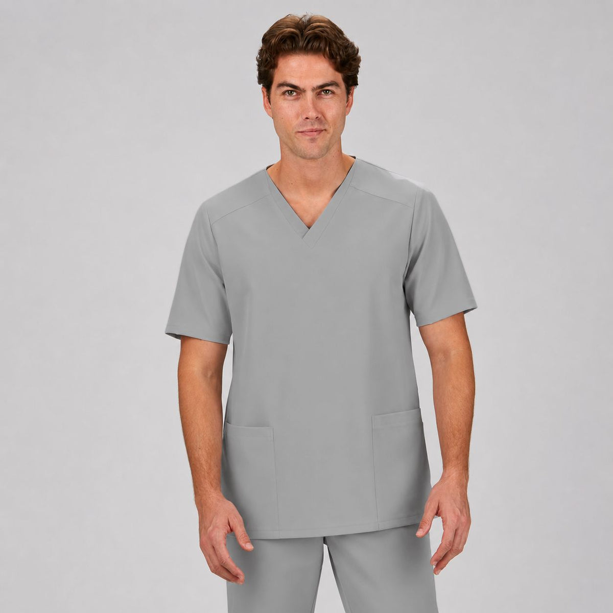 BLUSA HOMBRE TADEO - Gary's