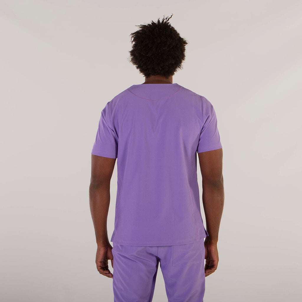 BLUSA HOMBRE TADEO - Gary's