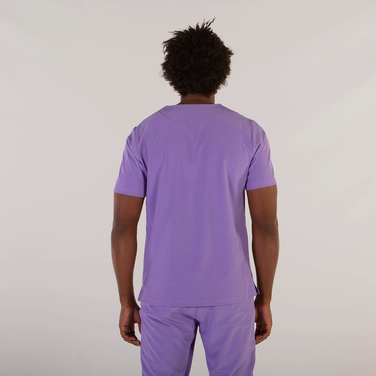 BLUSA HOMBRE TADEO - Gary's
