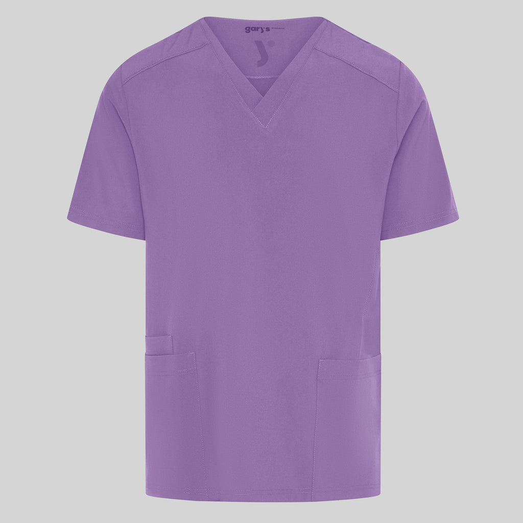 BLUSA HOMBRE TADEO - Gary's