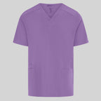 BLUSA HOMBRE TADEO - Gary's