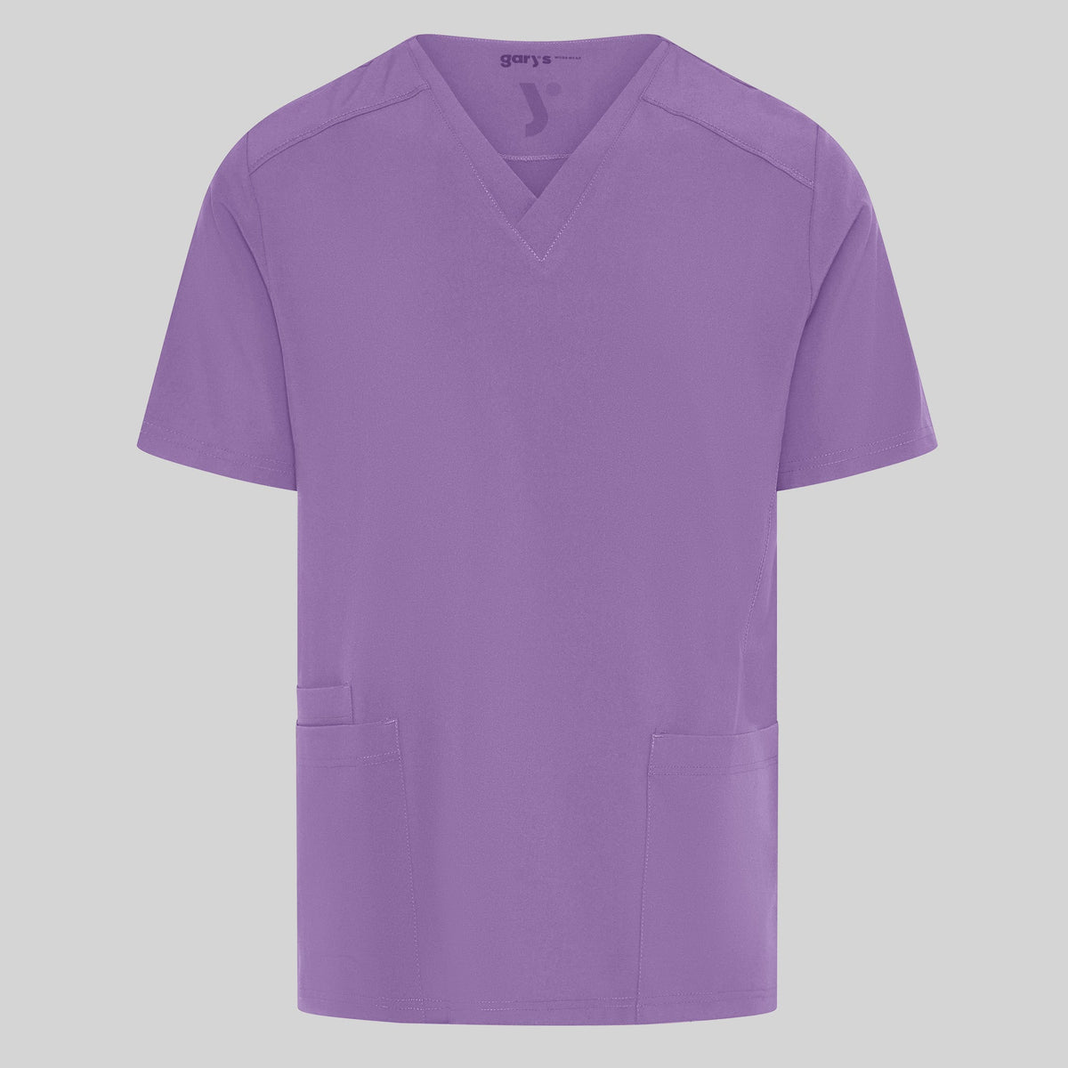 BLUSA HOMBRE TADEO - Gary's