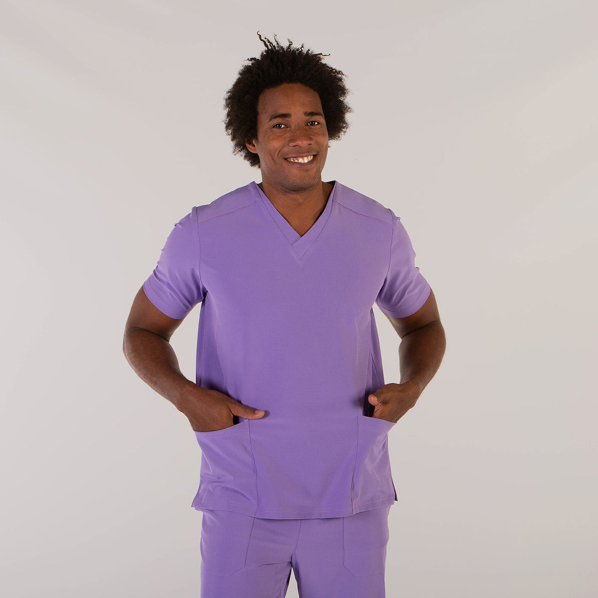 BLUSA HOMBRE TADEO - Gary's