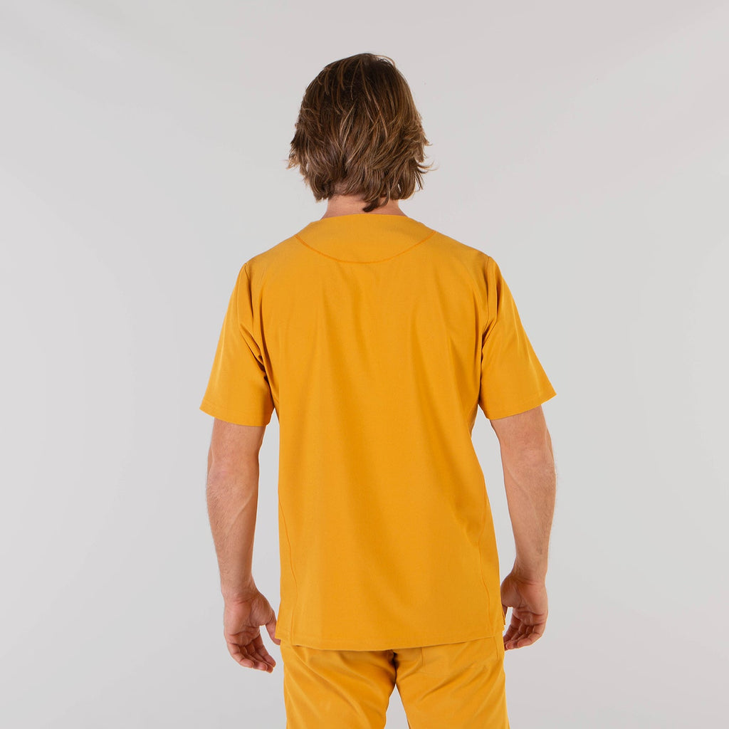 BLUSA HOMBRE TADEO - Gary's