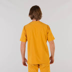 BLUSA HOMBRE TADEO - Gary's