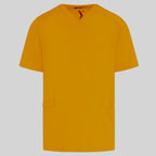 BLUSA HOMBRE TADEO - Gary's
