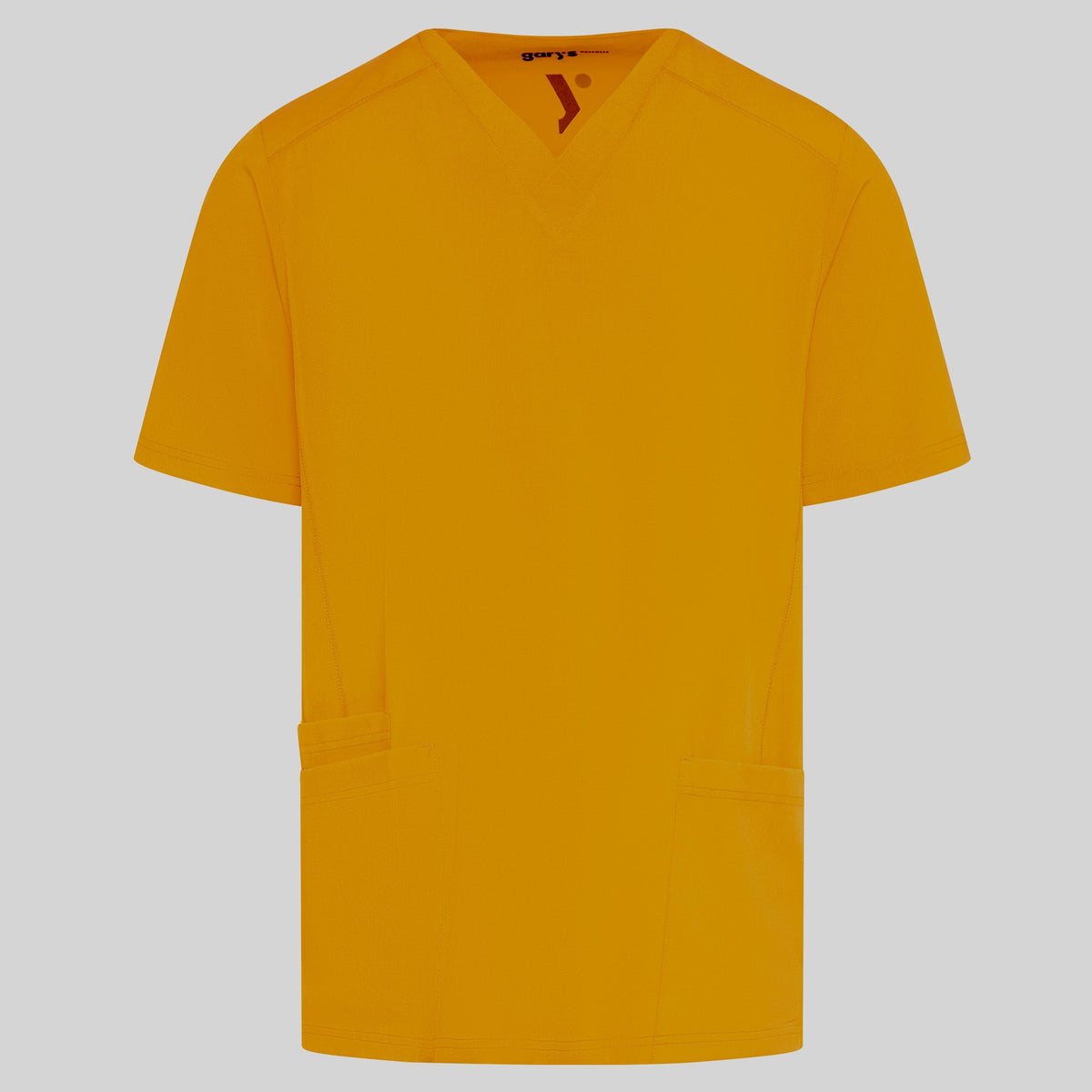 BLUSA HOMBRE TADEO - Gary's