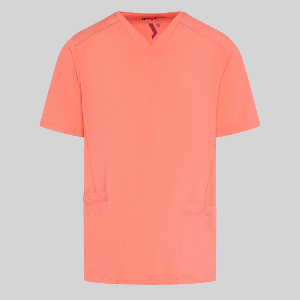 BLUSA HOMBRE TADEO - Gary's
