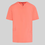 BLUSA HOMBRE TADEO - Gary's