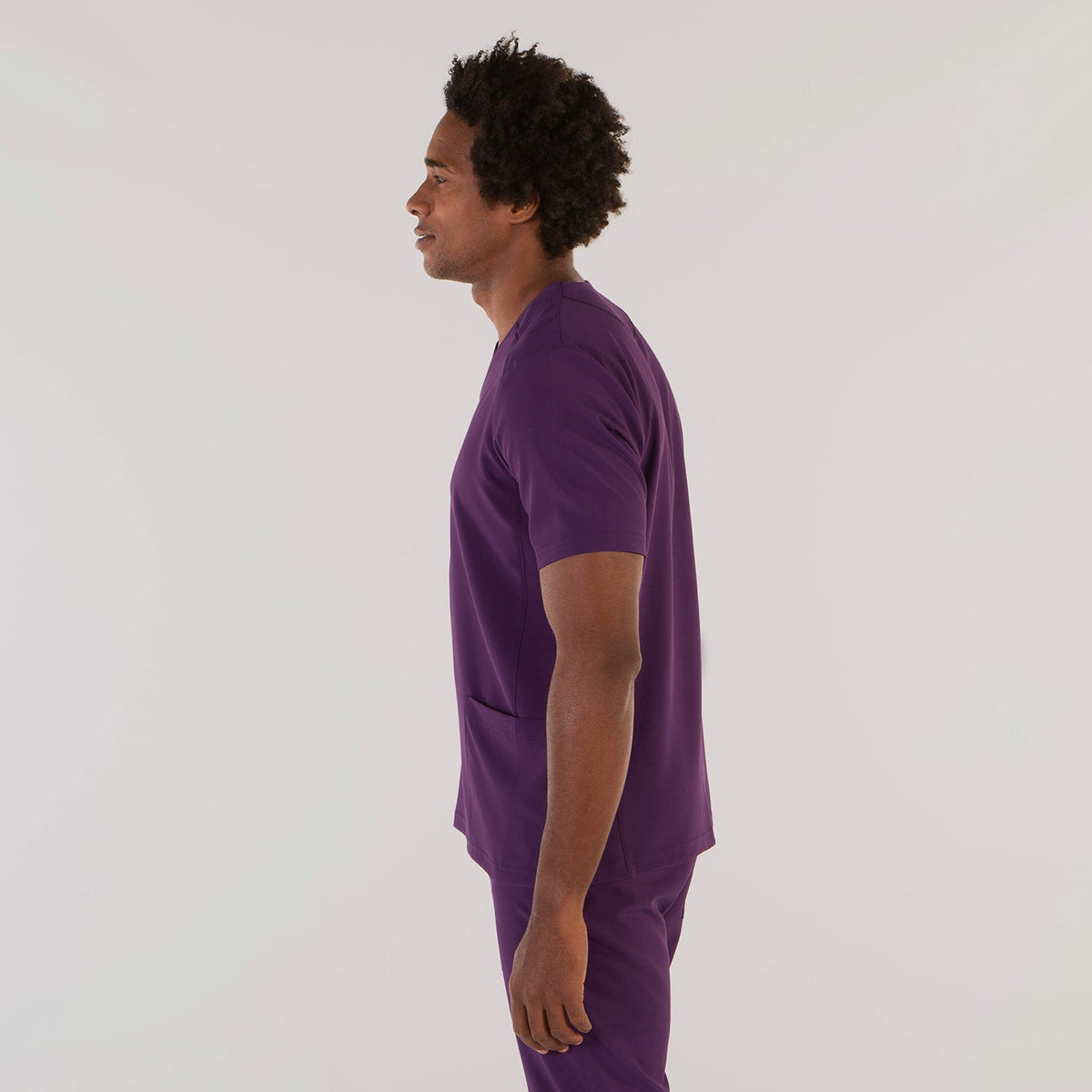 BLUSA HOMBRE TADEO - Gary's