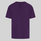 BLUSA HOMBRE TADEO - Gary's