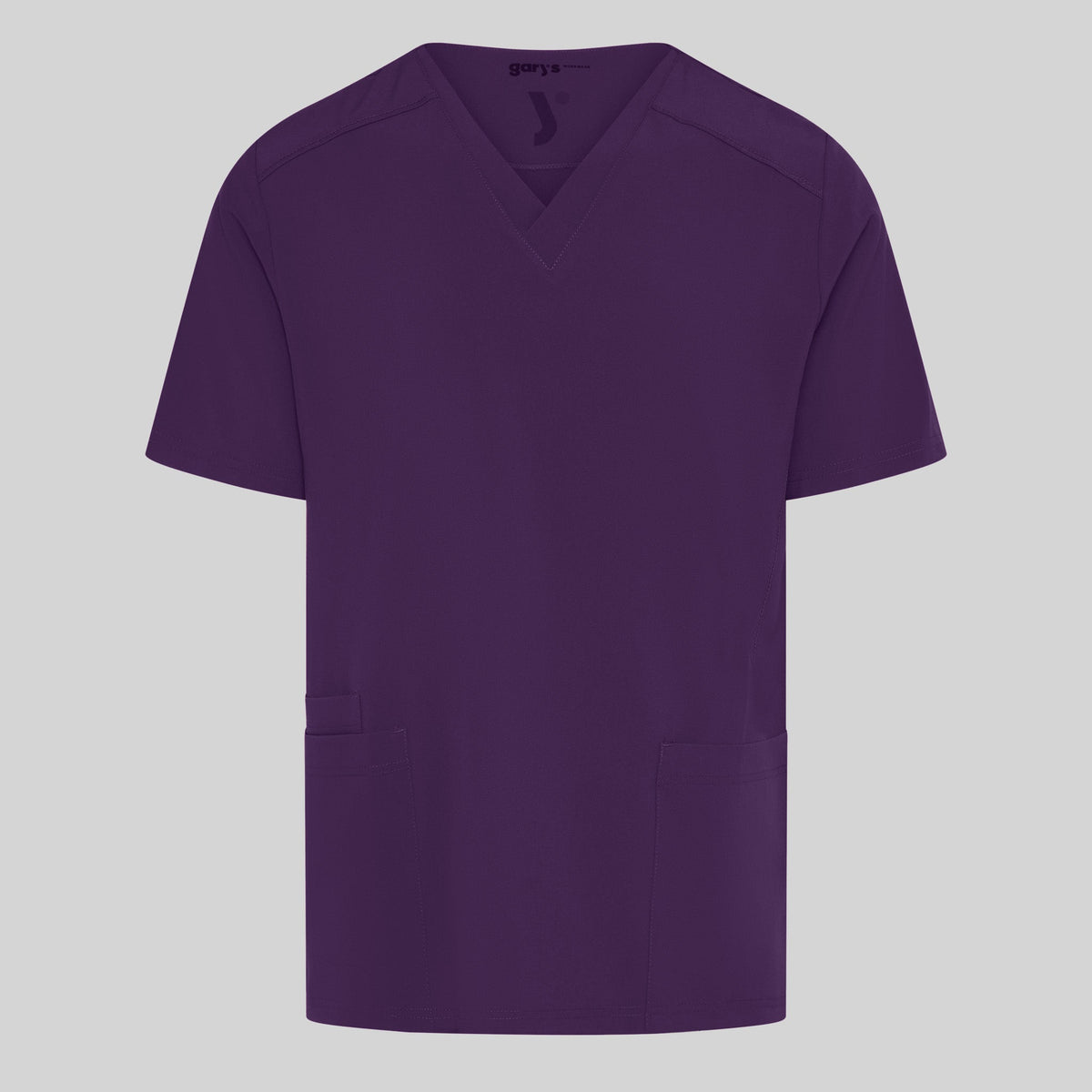 BLUSA HOMBRE TADEO - Gary's