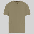 BLUSA HOMBRE TADEO - Gary's