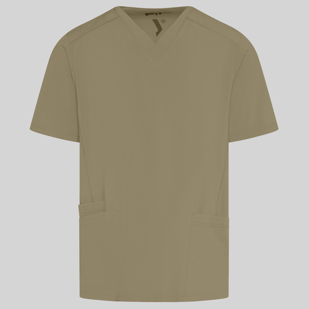 BLUSA HOMBRE TADEO - Gary's