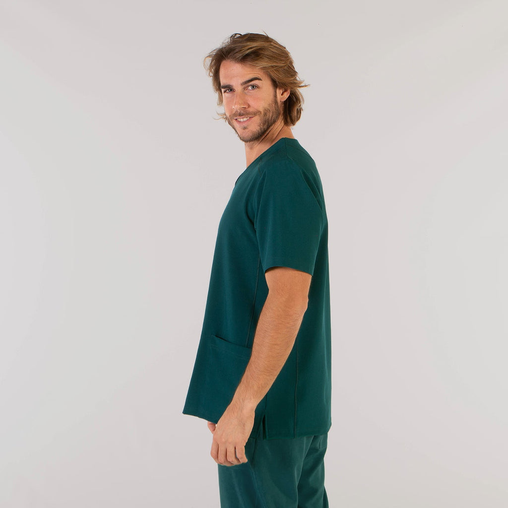 BLUSA HOMBRE TADEO - Gary's