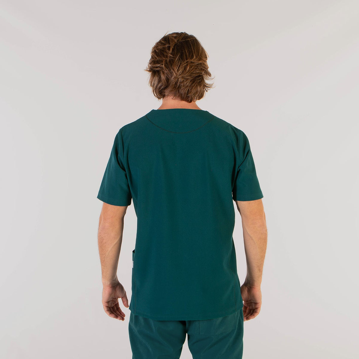 BLUSA HOMBRE TADEO - Gary's