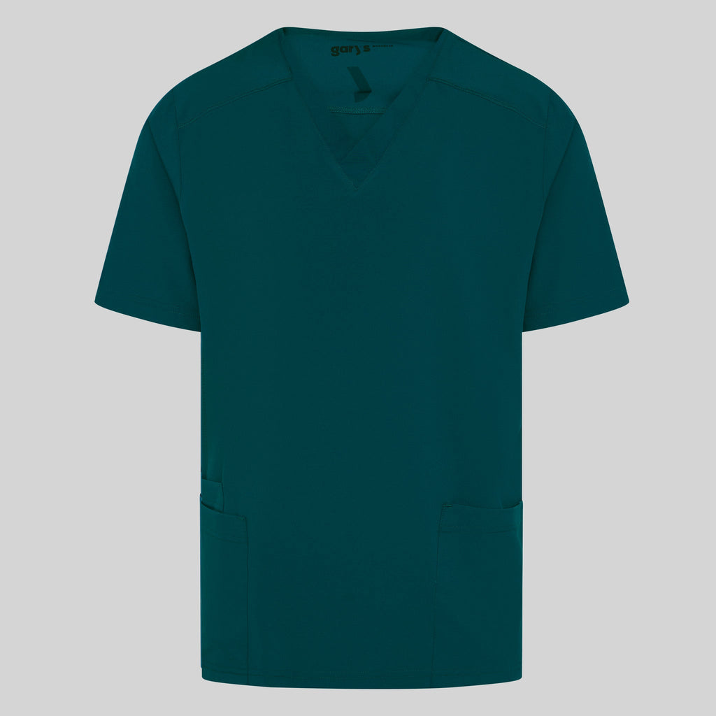 BLUSA HOMBRE TADEO - Gary's
