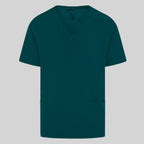 BLUSA HOMBRE TADEO - Gary's