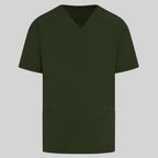 BLUSA HOMBRE TADEO - Gary's