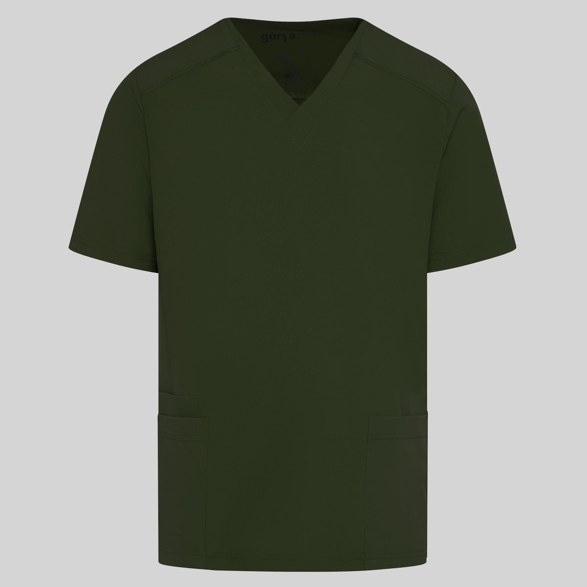 BLUSA HOMBRE TADEO - Gary's