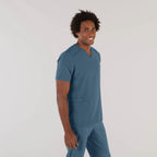 BLUSA HOMBRE TADEO - Gary's