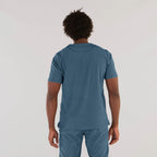 BLUSA HOMBRE TADEO - Gary's