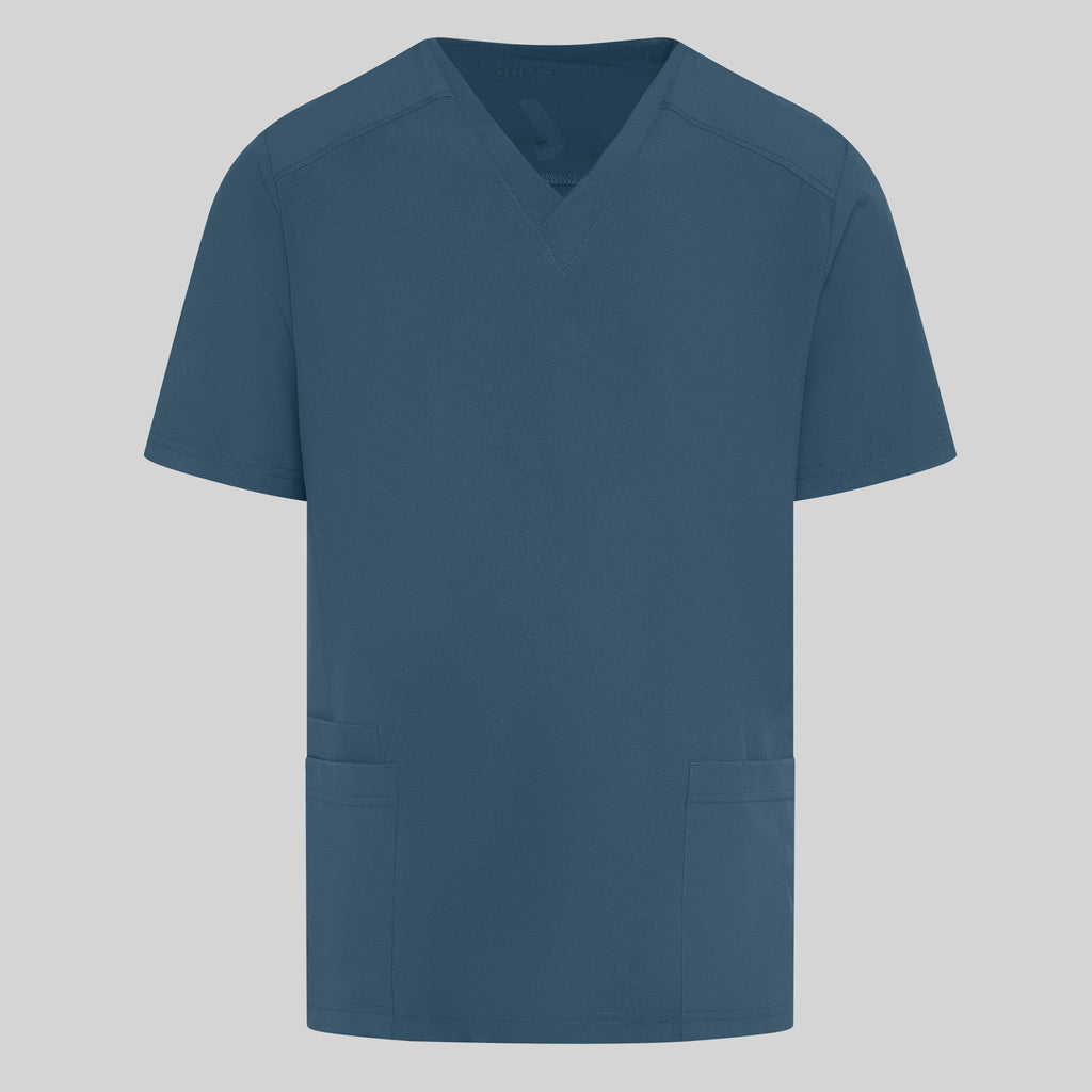 BLUSA HOMBRE TADEO - Gary's