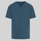 BLUSA HOMBRE TADEO - Gary's