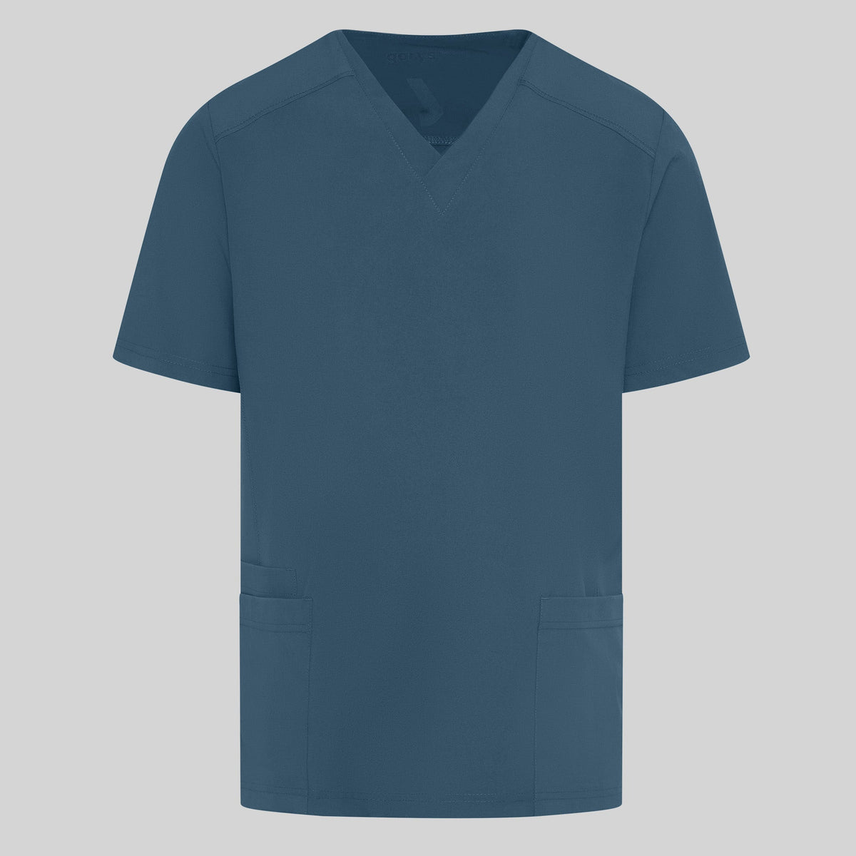 BLUSA HOMBRE TADEO - Gary's