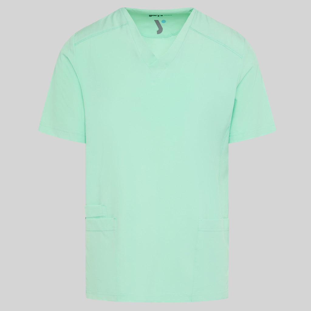 BLUSA HOMBRE TADEO - Gary's