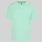 BLUSA HOMBRE TADEO - Gary's