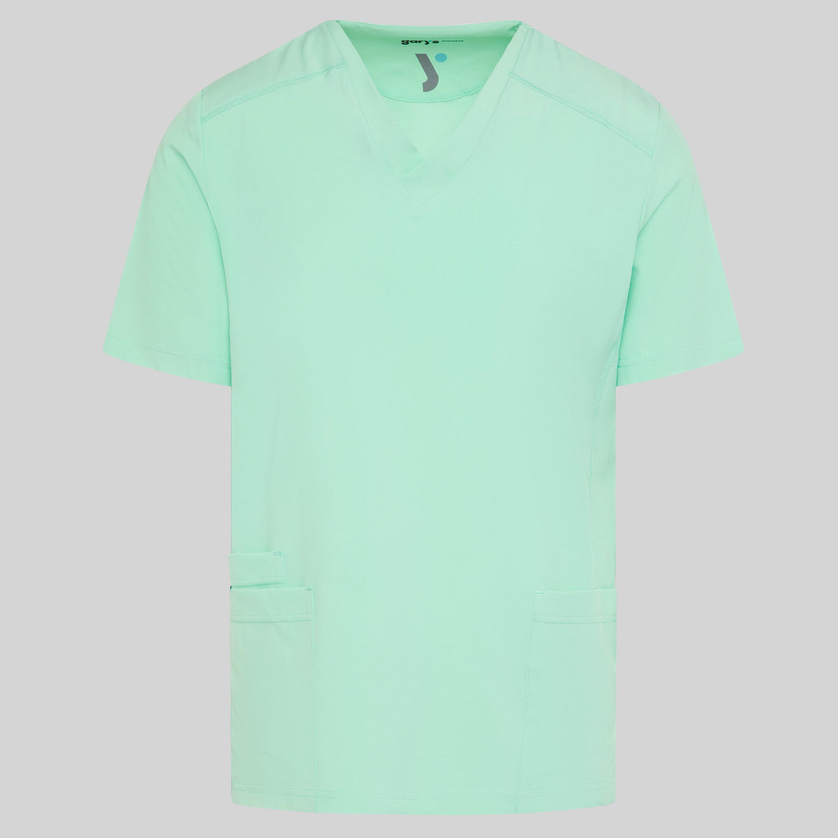 BLUSA HOMBRE TADEO - Gary's