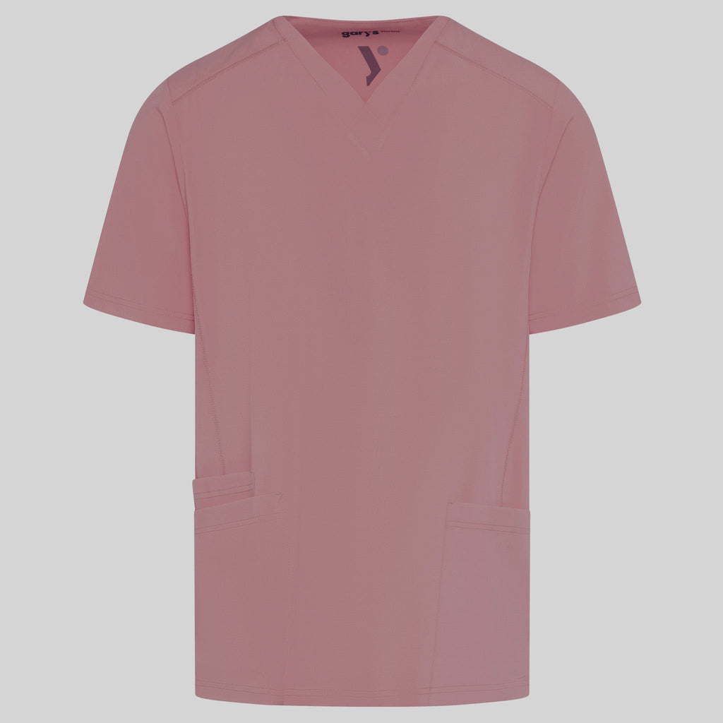 BLUSA HOMBRE TADEO - Gary's