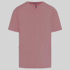 BLUSA HOMBRE TADEO - Gary's