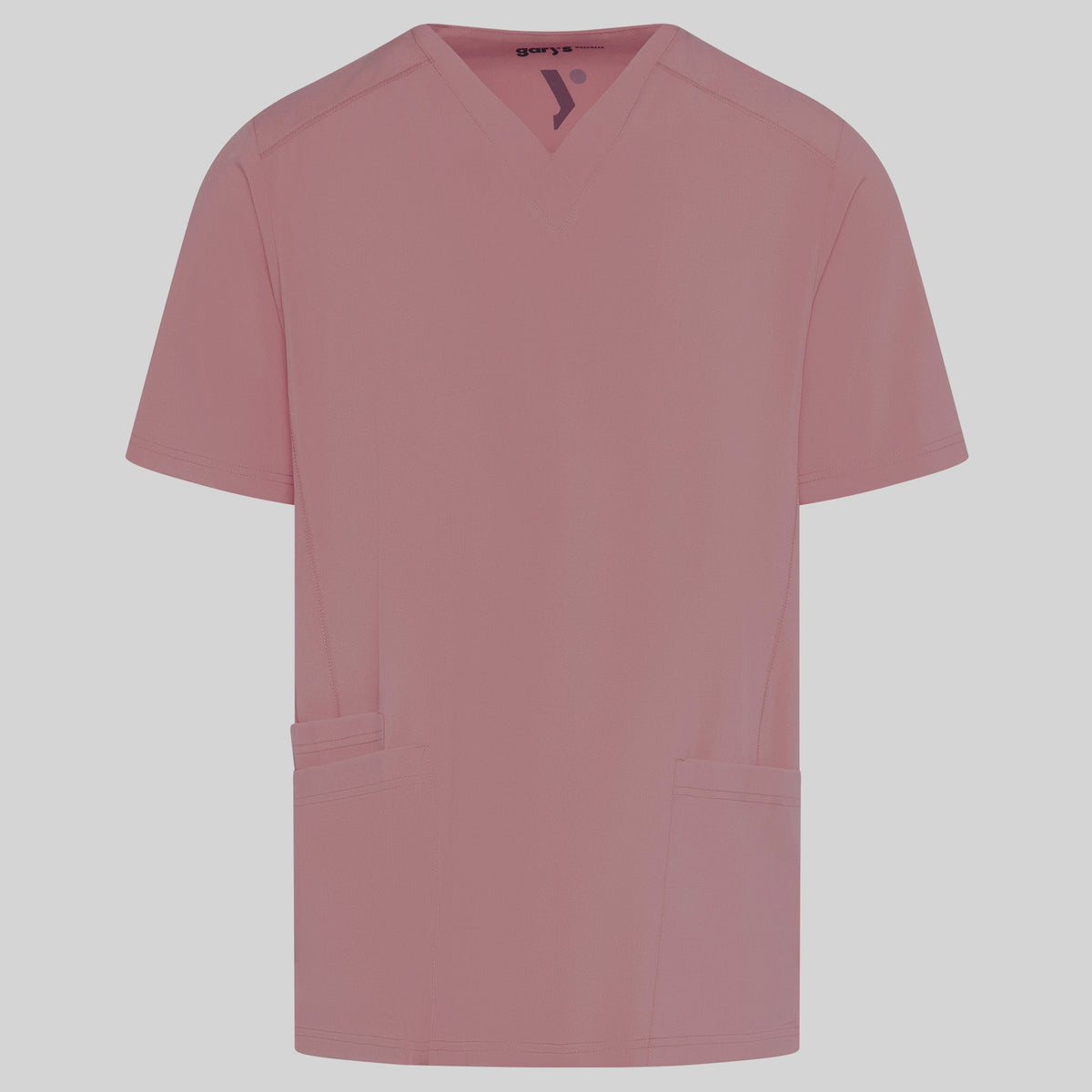 BLUSA HOMBRE TADEO - Gary's