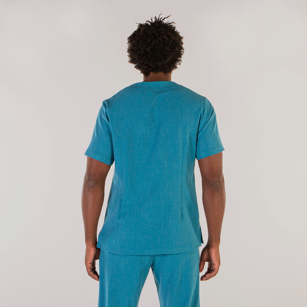 BLUSA HOMBRE GERMAN - Gary's