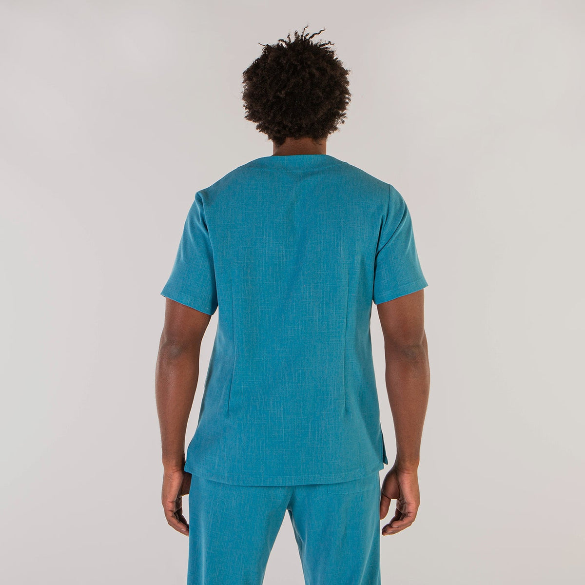 BLUSA HOMBRE GERMAN - Gary's