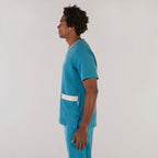 BLUSA HOMBRE GERMAN - Gary's