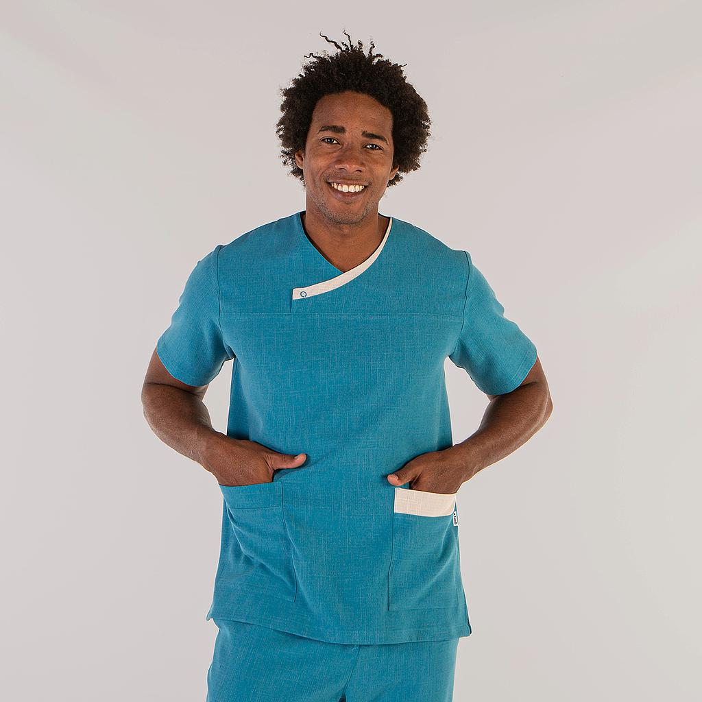 BLUSA HOMBRE GERMAN - Gary's