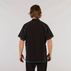 BLUSA UNISEX GARI - Gary's