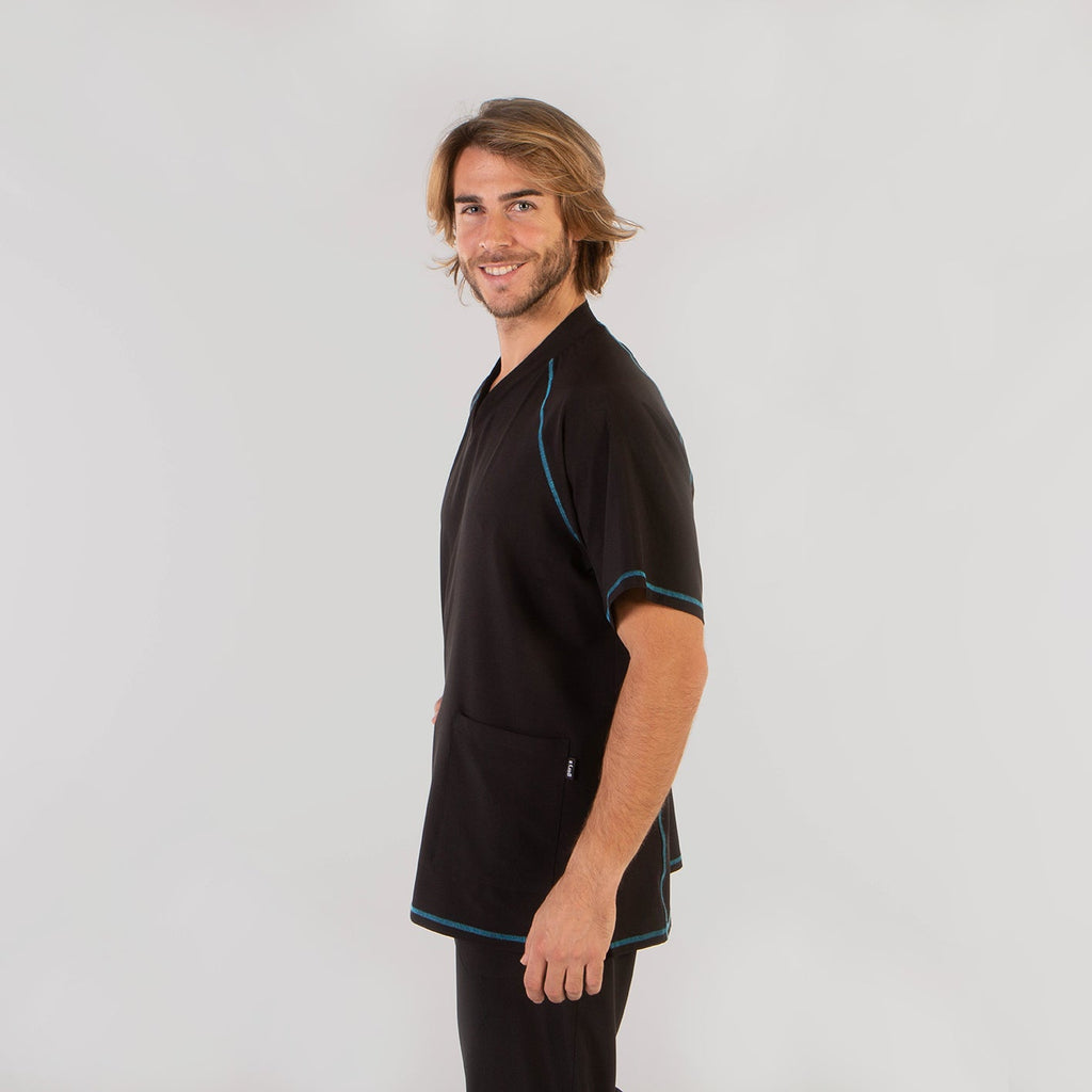 BLUSA UNISEX GARI - Gary's