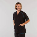 BLUSA UNISEX GARI - Gary's