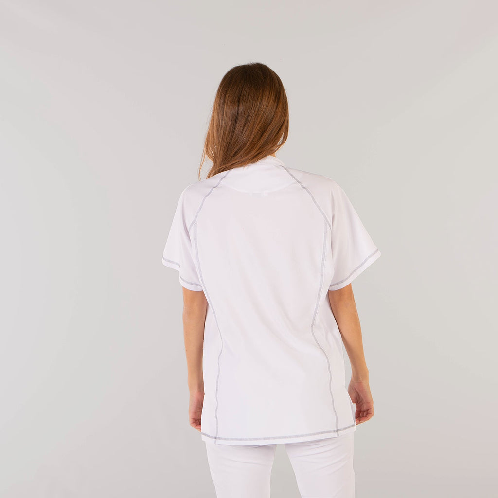 BLUSA UNISEX GARI - Gary's