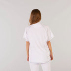 BLUSA UNISEX GARI - Gary's