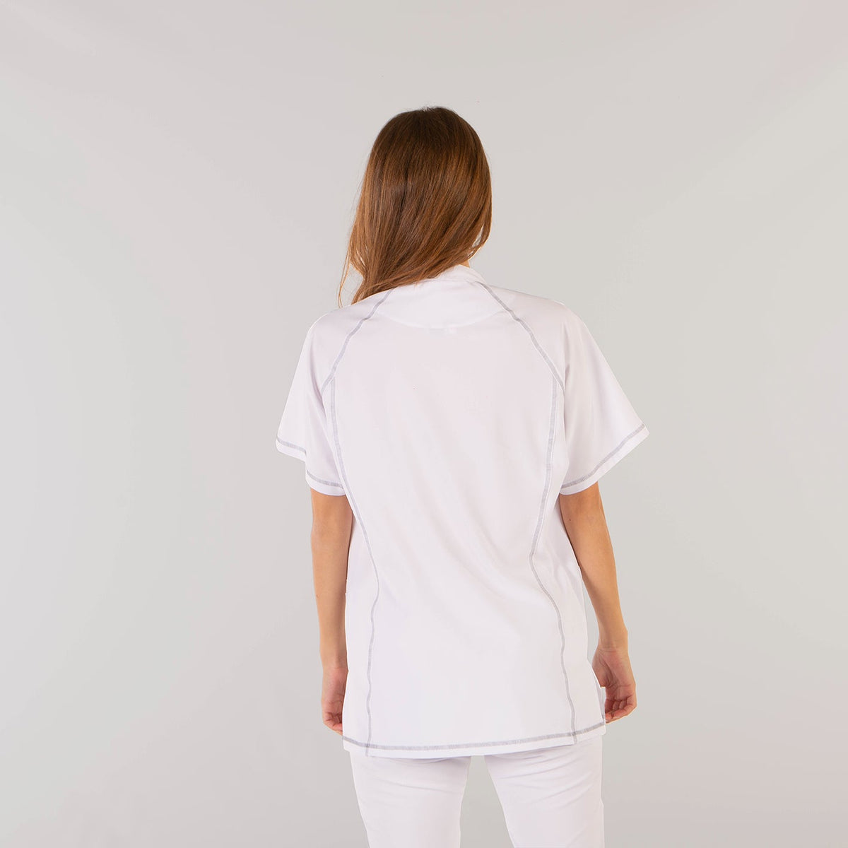 BLUSA UNISEX GARI - Gary's