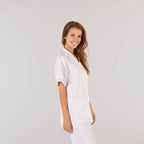 BLUSA UNISEX GARI - Gary's