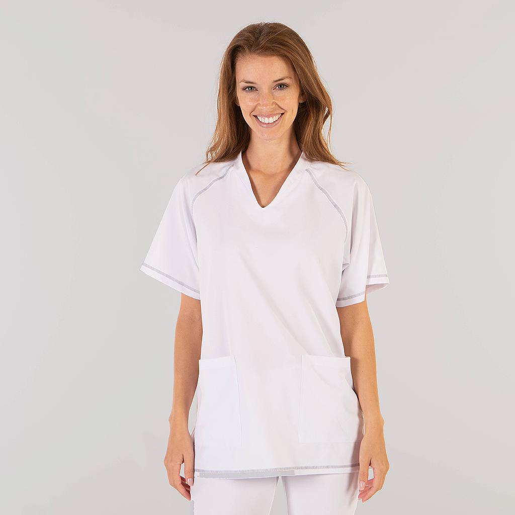 BLUSA UNISEX GARI - Gary's