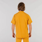 BLUSA UNISEX GARI - Gary's