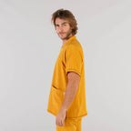 BLUSA UNISEX GARI - Gary's